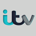 ITV Logo